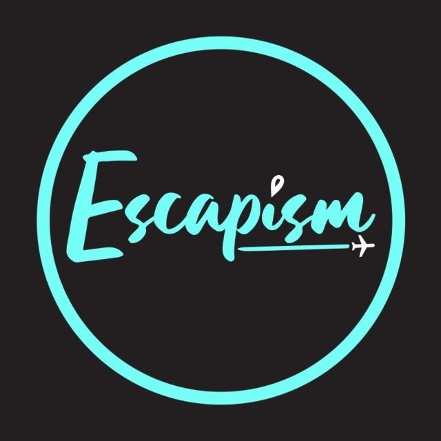 Escapismtour