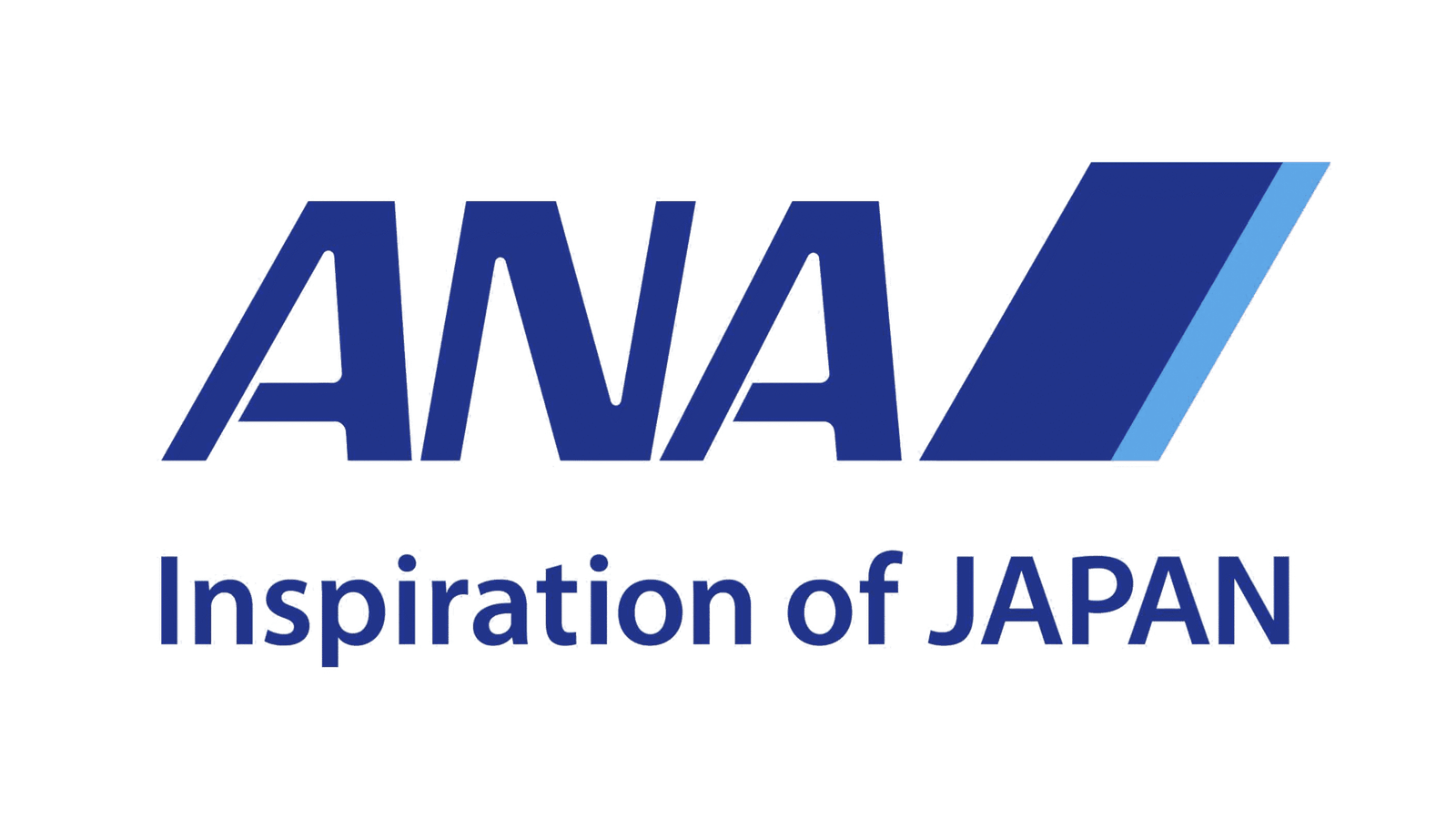 All-Nippon-Airways-logo airline logo
