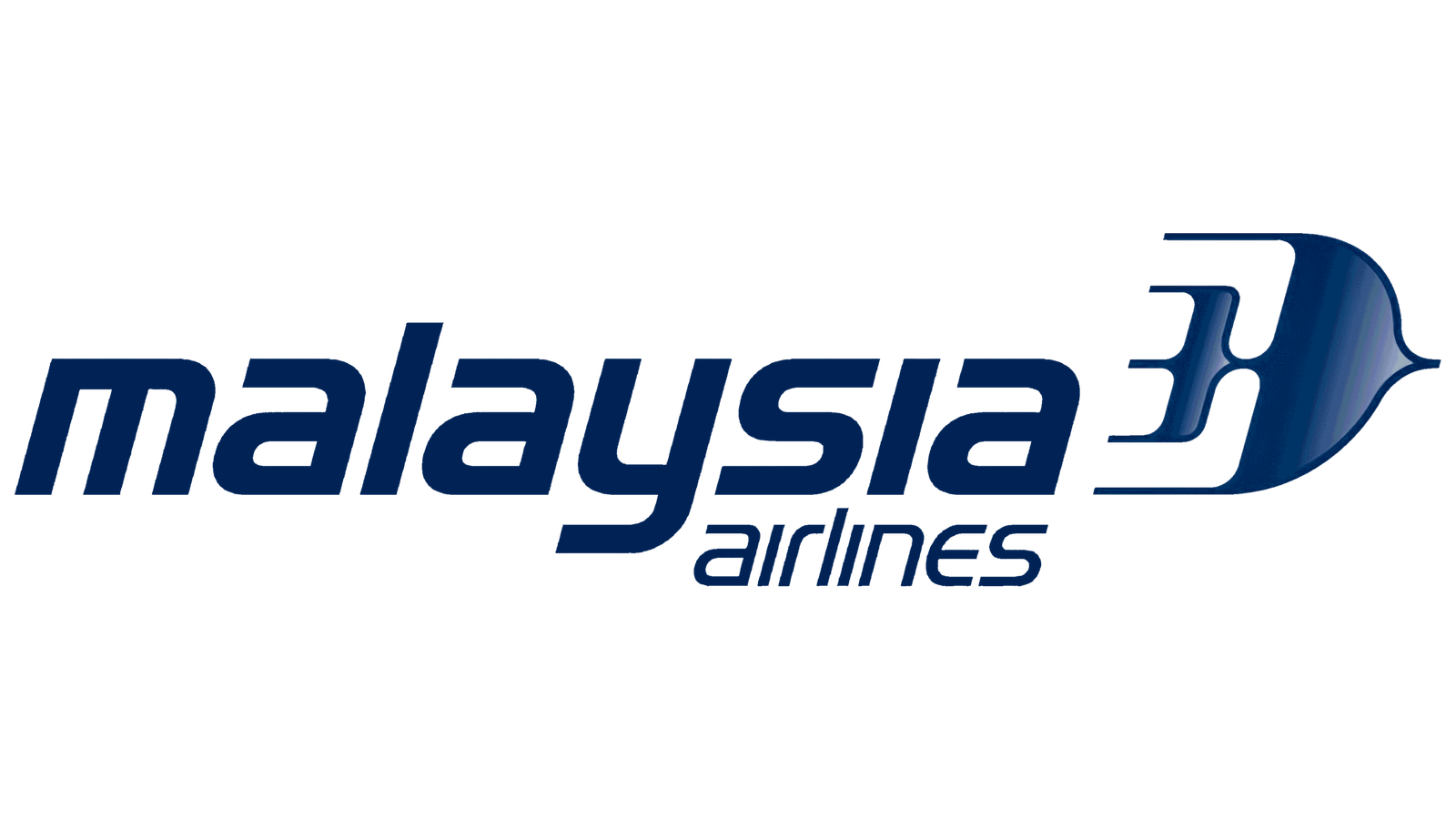 Malaysia-Airlines-Logo-2012 airline logo