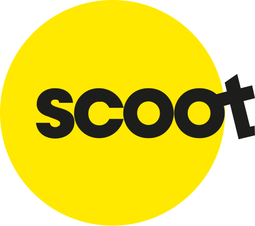 Scoot_logo.svg airline logo