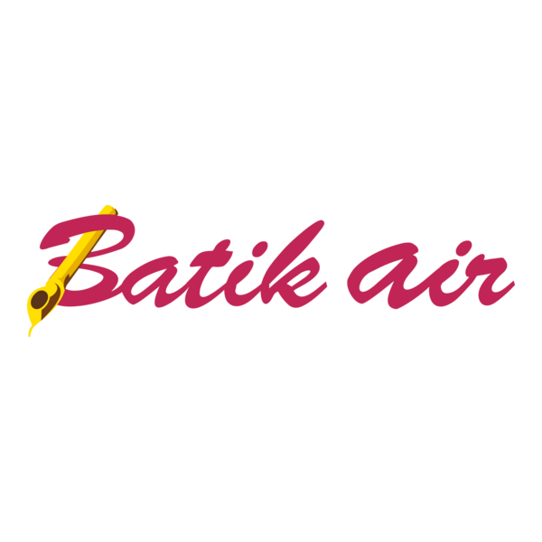 batik-air-logo-png_seeklogo-349755 airline logo