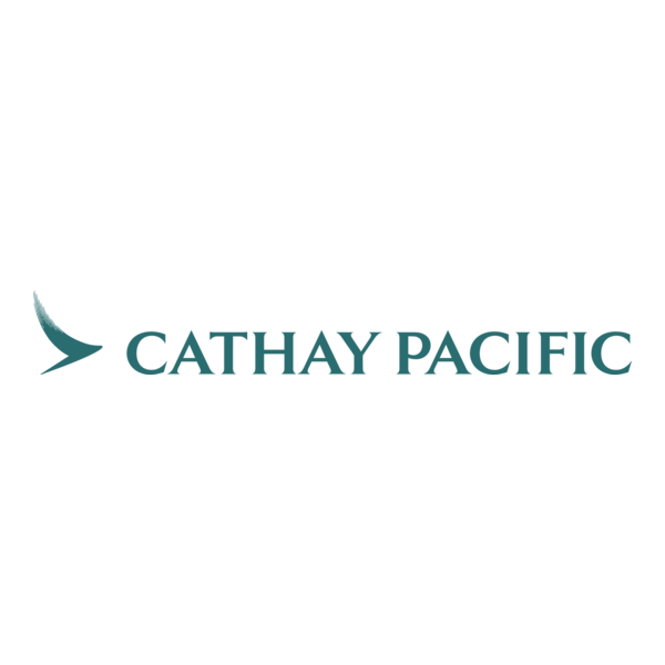 cathay-pacific-logo-png_seeklogo-312434 airline logo