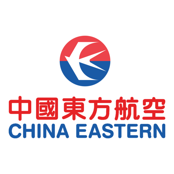 china-eastern-airlines-logo-png_seeklogo-196247 airline logo