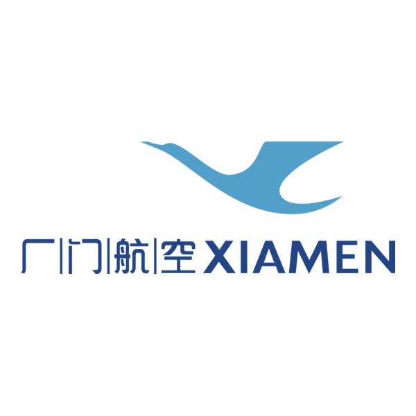 xiamen-airlines-logo-png_seeklogo-407561 airline logo